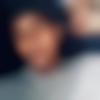 Single Male - Rajat