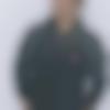 Single Male - Vish