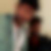 Single Male - Sarathy