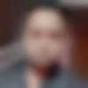 Arunachali Dating Male - Arjun