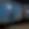 Khandeshi Dating Female - Honey