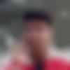 Koshali Dating Male - Khali
