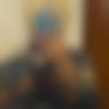 Monpa Dating Male - Taran
