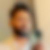 Sikkimese Dating Male - Rahul