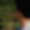 Chhattisgarh single Male - Priyanshu