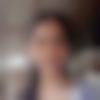 Rajasthan single Female - Divya