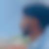 Haryana single Male - Vishal