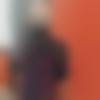 Andaman And Nicobar single Male - Prakarsh