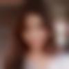 Pisces Dating Female Photo - Ashath