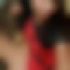 woman seeking men Addanki near me photo - Aaradhya