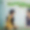 woman seeking men Zahirabad near me photo - Ojiulla
