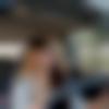 woman seeking men Zirakpur near me photo - Sitara