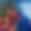 woman seeking men Vapi near me photo - Pihu
