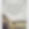 woman seeking men Vadodara near me photo - Geet
