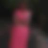 woman seeking men Nagpur near me photo - Meera