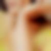 woman seeking men Nagarkurnool near me photo - Reet