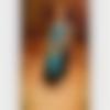 woman seeking men Muddebihal near me photo - Trisha