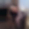 woman seeking men Meerut near me photo - Tanishka
