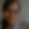 woman seeking men Mathura near me photo - Saloni