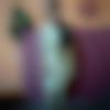 woman seeking men Mathura near me photo - Laxmi
