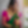 woman seeking men Mangalore near me photo - Smitha