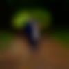 woman seeking men Dergaon near me photo - Farsana