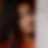woman seeking men Datia near me photo - Jayshree