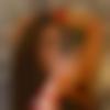 woman seeking men Dasuya near me photo - Maaya