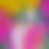 woman seeking men Dasuya near me photo - Barnali