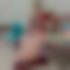 woman seeking men Chinsurah near me photo - Upama