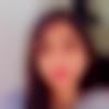 woman seeking men Chinthamani near me photo - Preet