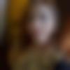 woman seeking men Chinnasalem near me photo - Puja