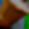woman seeking men Cherthala near me photo - Srishti