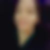 woman seeking men Chandauli near me photo - Seema