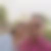 woman seeking men Buldhana near me photo - Sunita