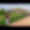 woman seeking men Bodhan near me photo - Tania