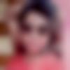 Single Female - Swarupa