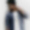Single Male - Sai