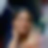 Single Female - Roja