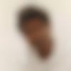 Single Male - Chaithanya
