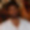 Single Male - Nagaraj
