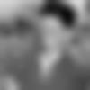 Single Male - Gulshan