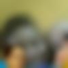 Single Male - Deepak