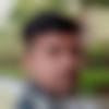 Single Male - Mukesh