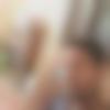 Single Male - Shibani