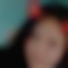 Single Female - Aila