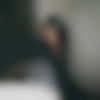 Single Female - Aadhya