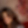 Single Female - Nabila