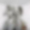 Single Female - Payal