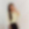 Single Female - Aruhi